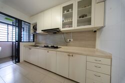 Blk 118A Alkaff Lakeview (Toa Payoh), HDB 4 Rooms #522870061